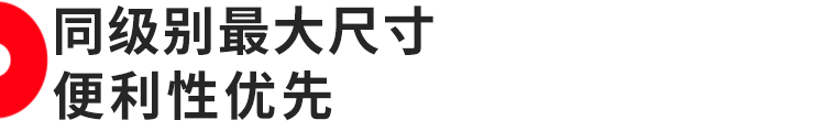 1.5T+48V轻混，这台国产SUV外观设计超前卫，要火？