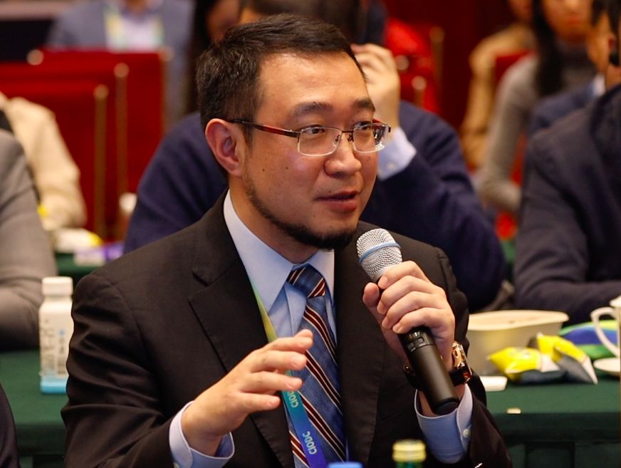 反华谣言出新花样:污蔑中国器官捐献成就惨遭打