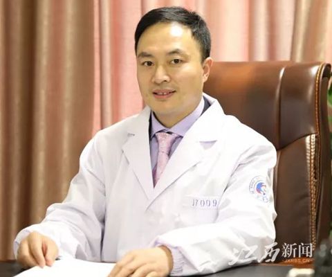 邦爾集團董事長程棟先生榮獲2019年度中國十大醫生創業家