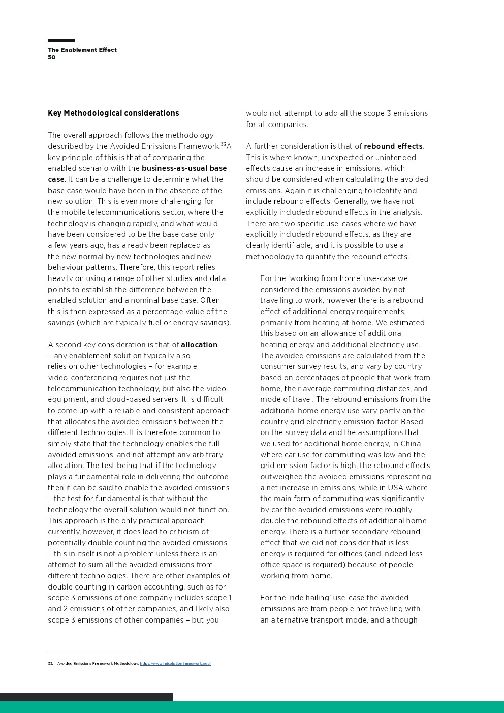 m2m简谱_儿歌简谱(2)