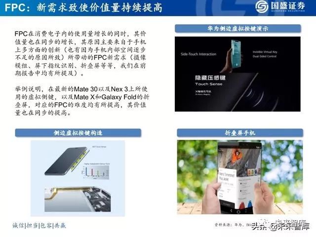 打开国盛证券 8731-imrkkfx3881183.jpg