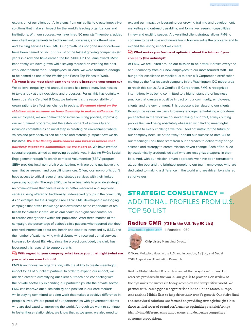 green book是什么 dd43-imvsvza4333222.jpg