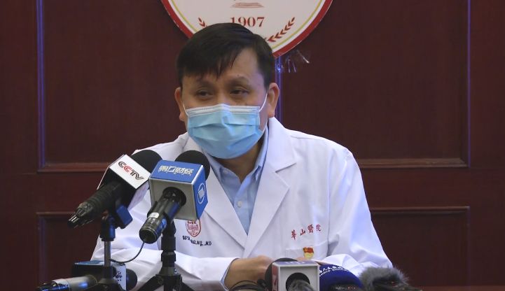 张文宏医生现在咋样了 690b-intiarp2282356.jpg