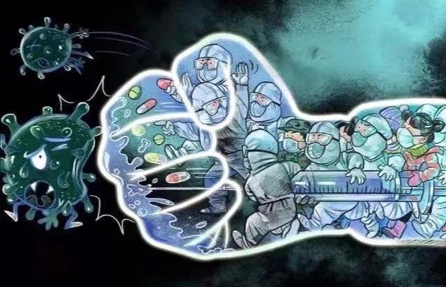 人口正常体温_正常体温图片(2)