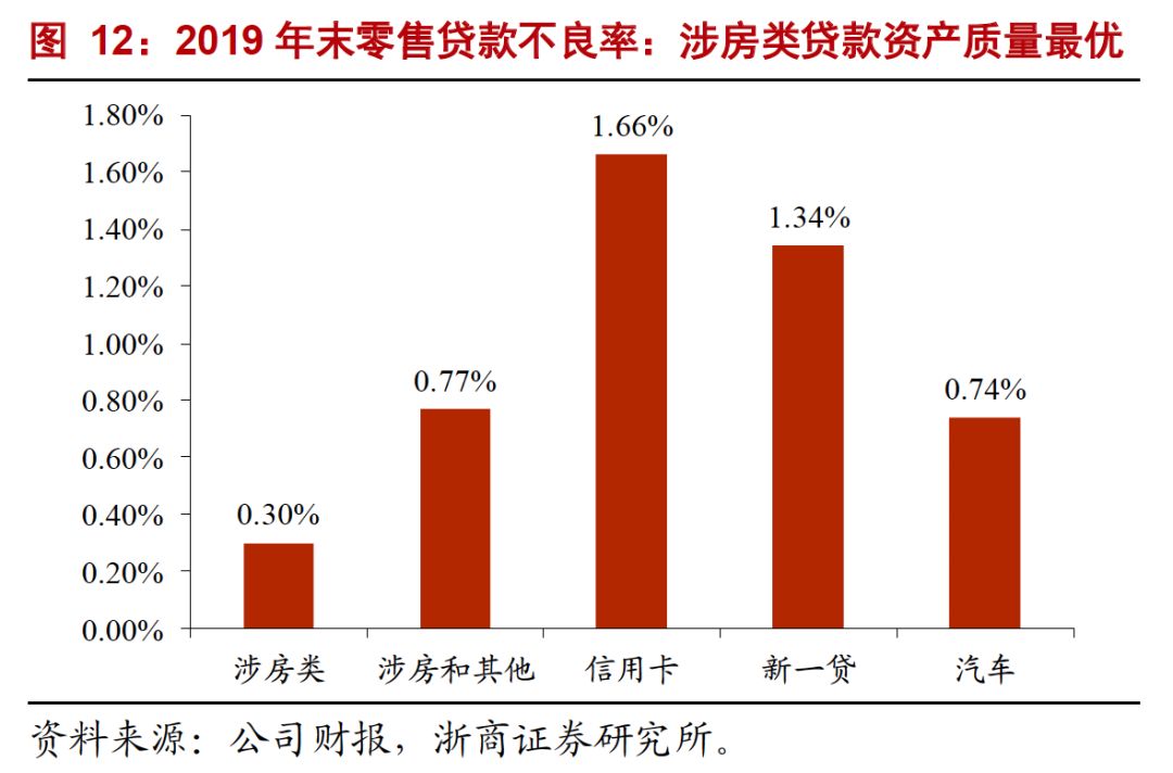 平安银行股票今日走势2023 07c5-ipvnsze9969895.jpg