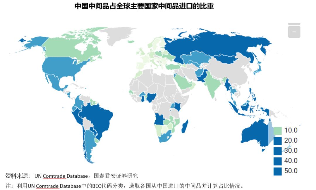 长春2020年经济总量_2020年长春火车站图片(2)