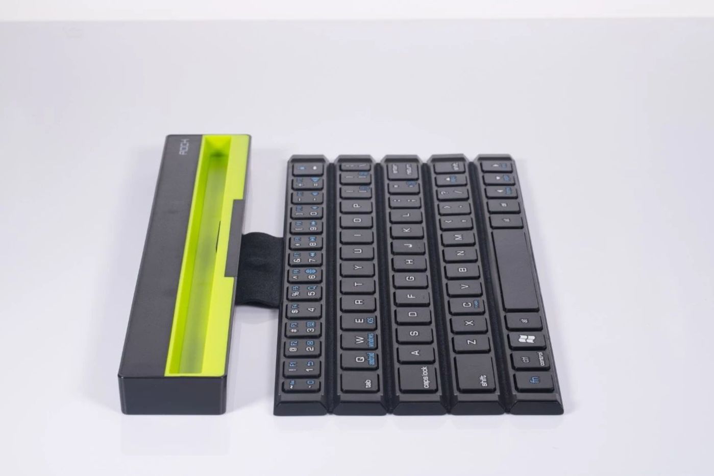 手机能用键盘操作吗 1beb-iquxrui5765177.jpg