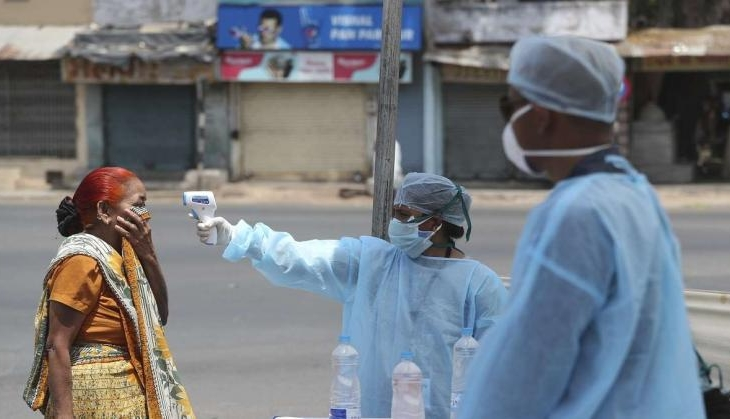 ��ͼƬ��Դ������