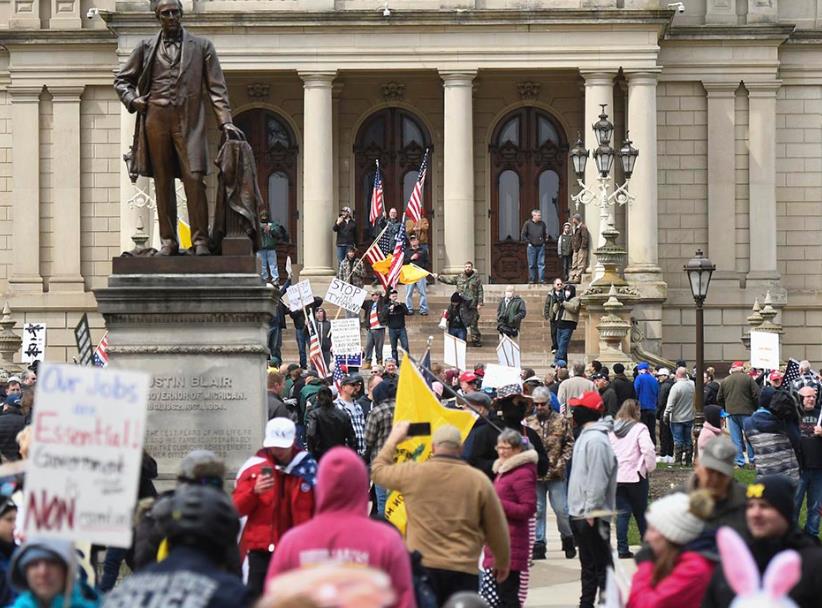 ����������������ͼ�������磩