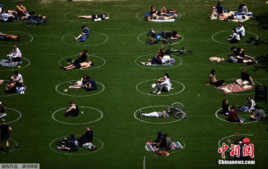 皇家萨拉戈萨-乐鱼app(leyu)官方网站-乐鱼官网