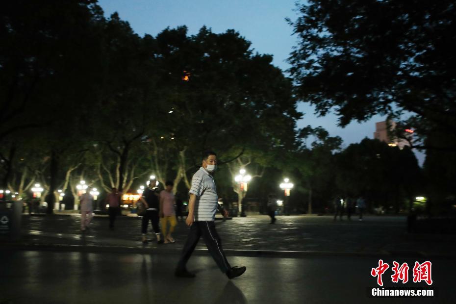 广州恒大vs墨尔本