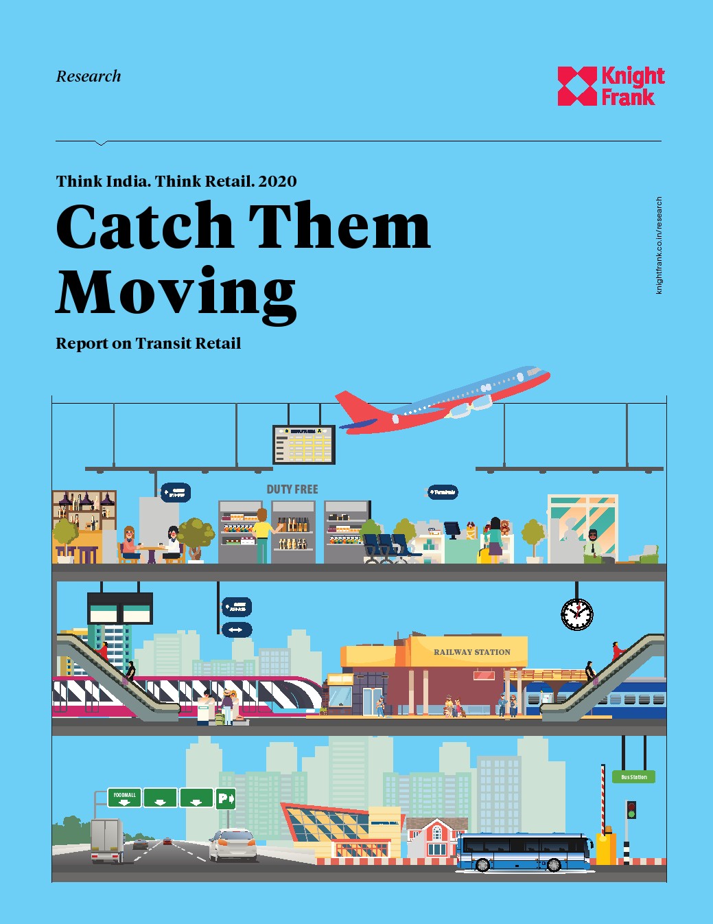 基础设施投入拉动多少gdp_民营企业如何搭上 一带一路 的班列走出去