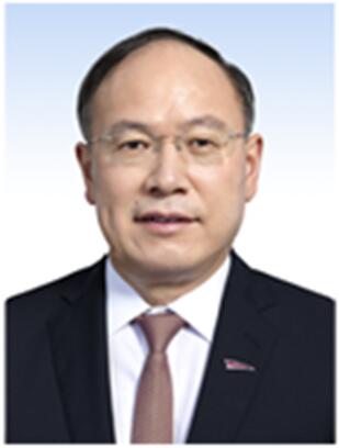 副董事长任职_华为副董事长(2)