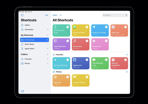 快捷指令怎么操作app内的指令 c63c-ivrxcex3112383.jpg