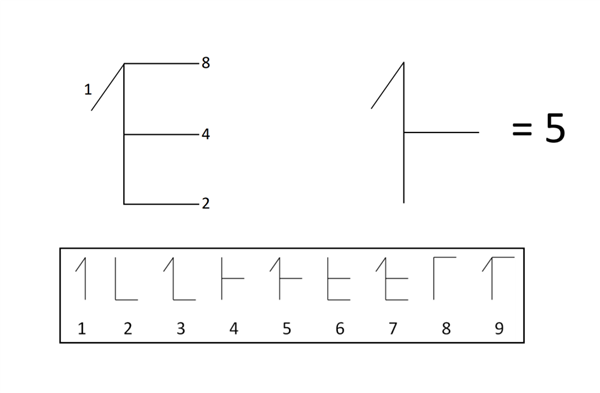 d031-ivrxcex2271994.png