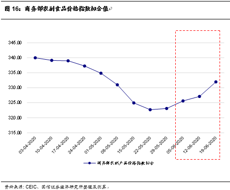 疫情接收人口_疫情返乡接收证明模板(2)