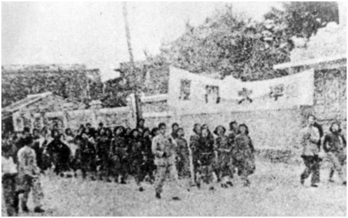 为什么叫新民主主义革命时期 a43d-ivrxcex5947708.png