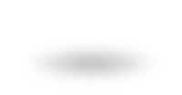 【长江研究·早间播报】钢铁有色/非银/地产/家电