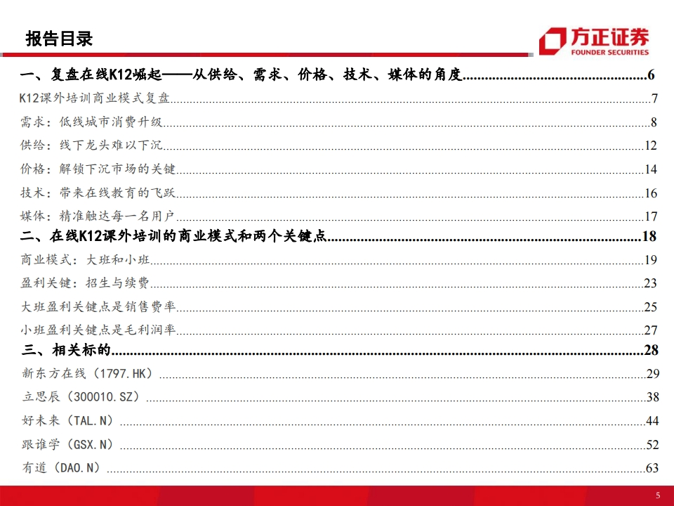 武功2020gdp_武功秘籍图片(2)