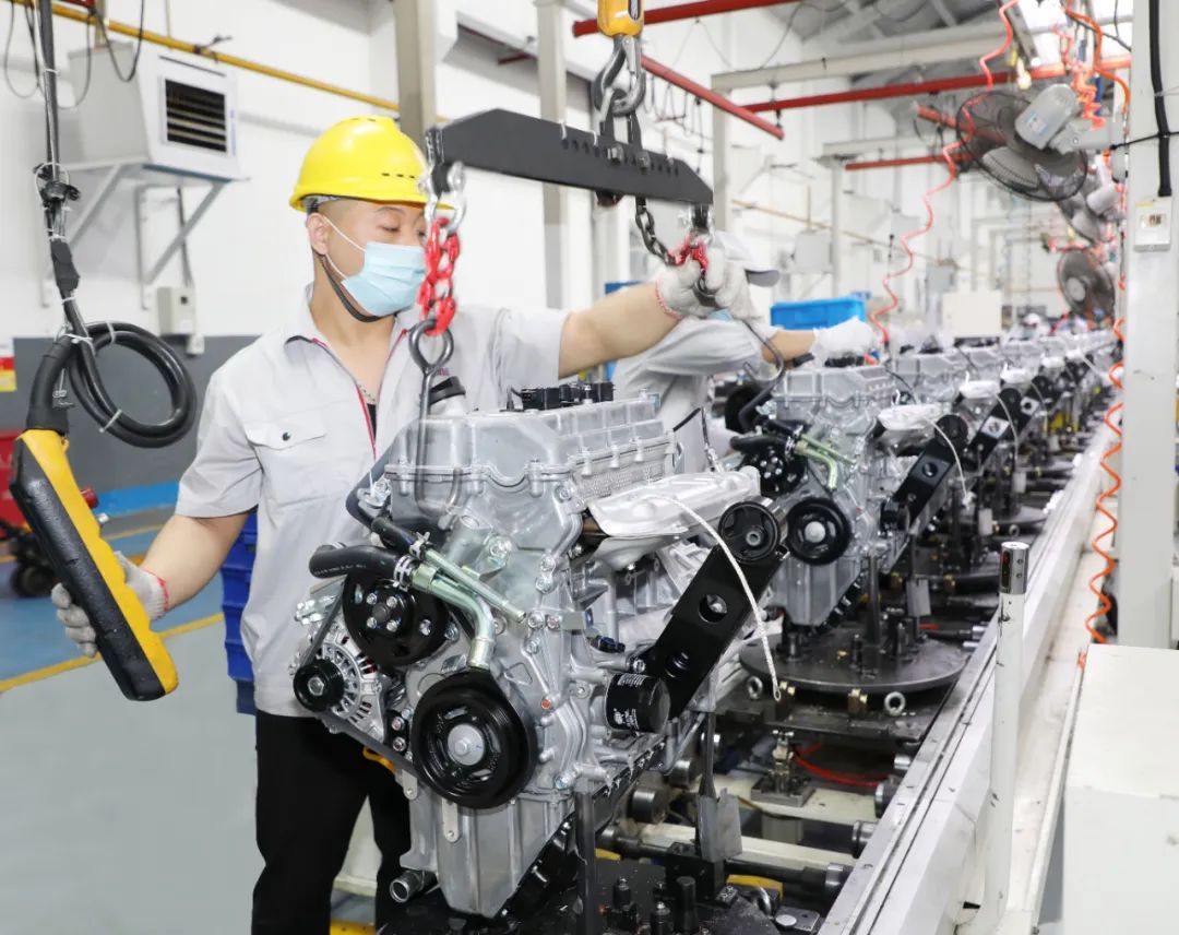 永州人口减少_永州职业技术学院(3)