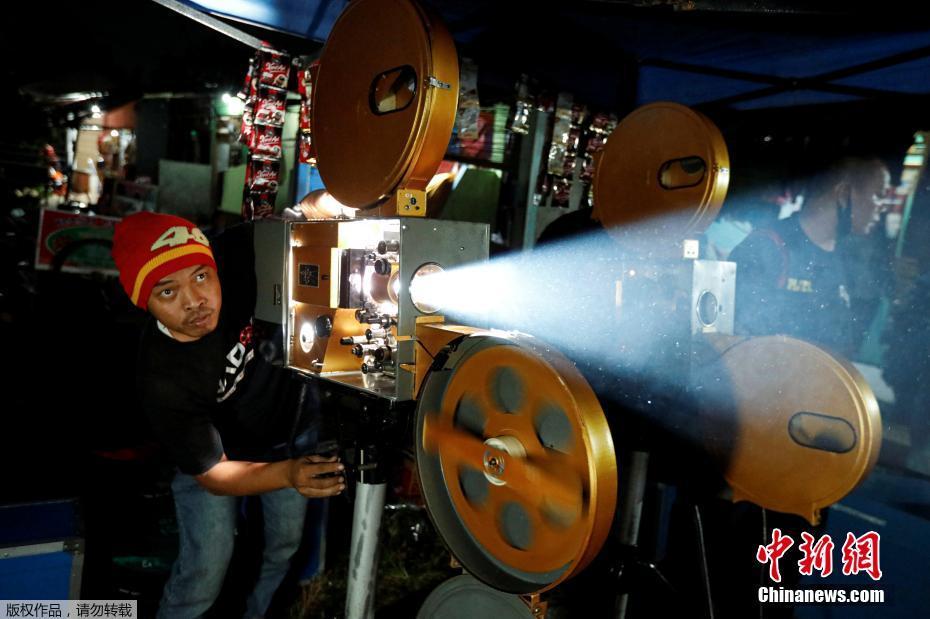 浙江电视台中国好声音-乐鱼app(leyu)官方网站-乐鱼官网