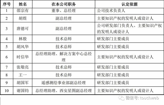 09ce-iwasyei1309711.jpg