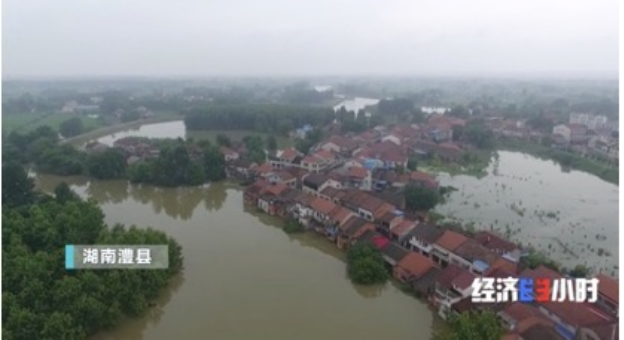 湖南省澧县人口_湖南省澧县盐井金则平(2)