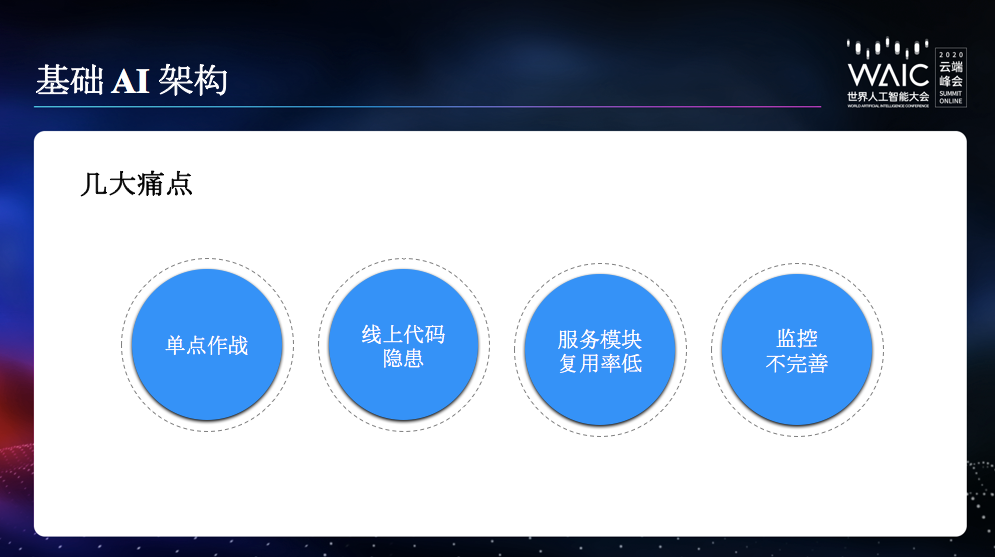 知乎cto李大海 谢邀,来分享下内容社区的ai架构搭建与应用