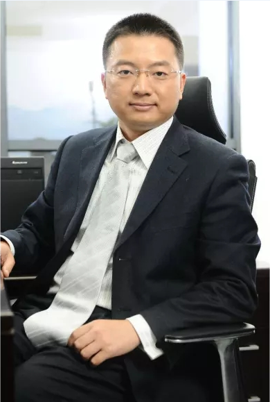 房地产总市值占GDP的比重在多少比较合理(3)