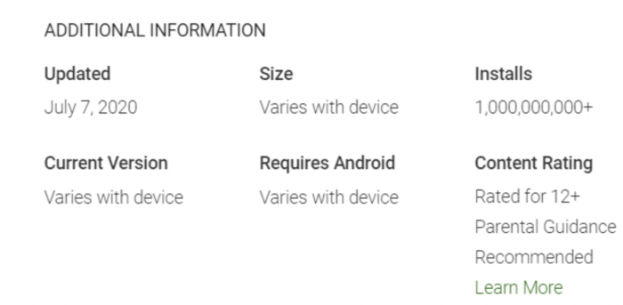 googleplaystore 2745-iwhseiu1541709.png