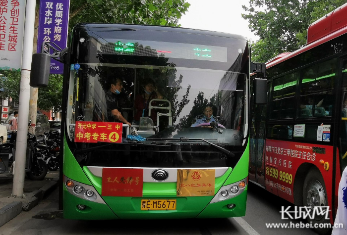 会宁人口分布_会宁会师图片(3)