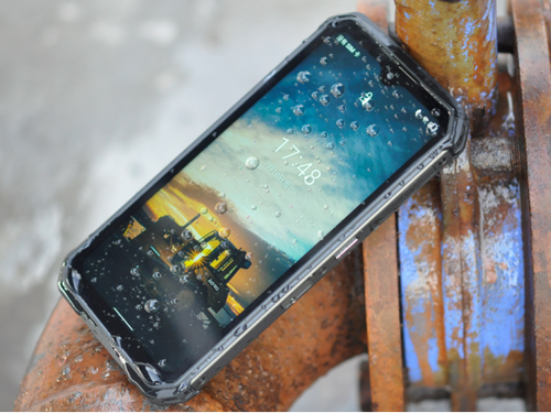 手机如何使用热成像 4df3-iwpcxks5187934.png