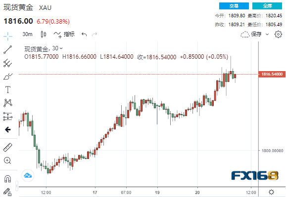 %title插图%num 英国暂停与香港间的引渡条约-WordPress极简博客