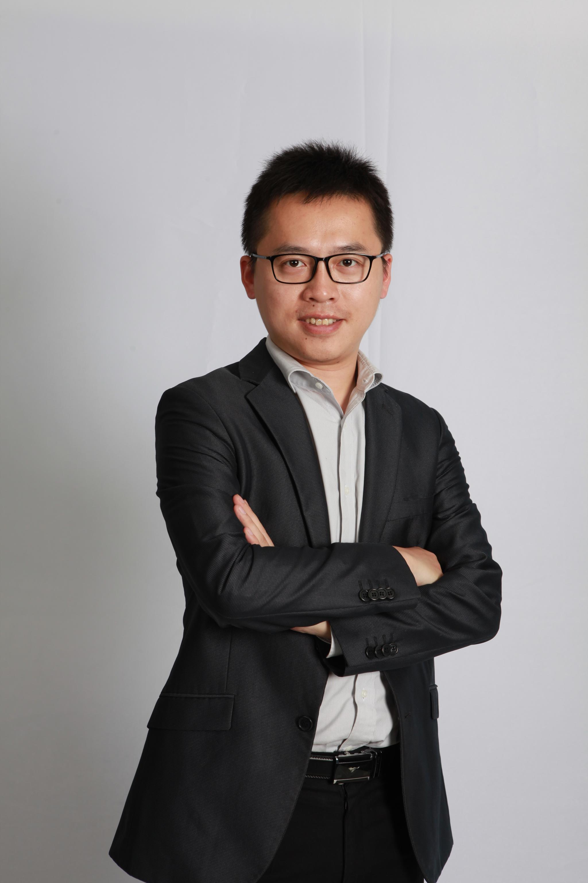 信达证券董事长_信达证券(3)