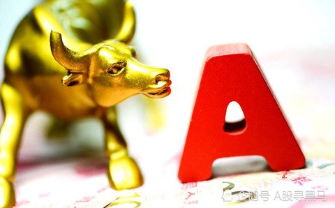 股市资讯官网_今日大盘行情分析+热门牛股推荐_股民必看的投资指南万国数据或被外资减持 业绩预期较为悲观