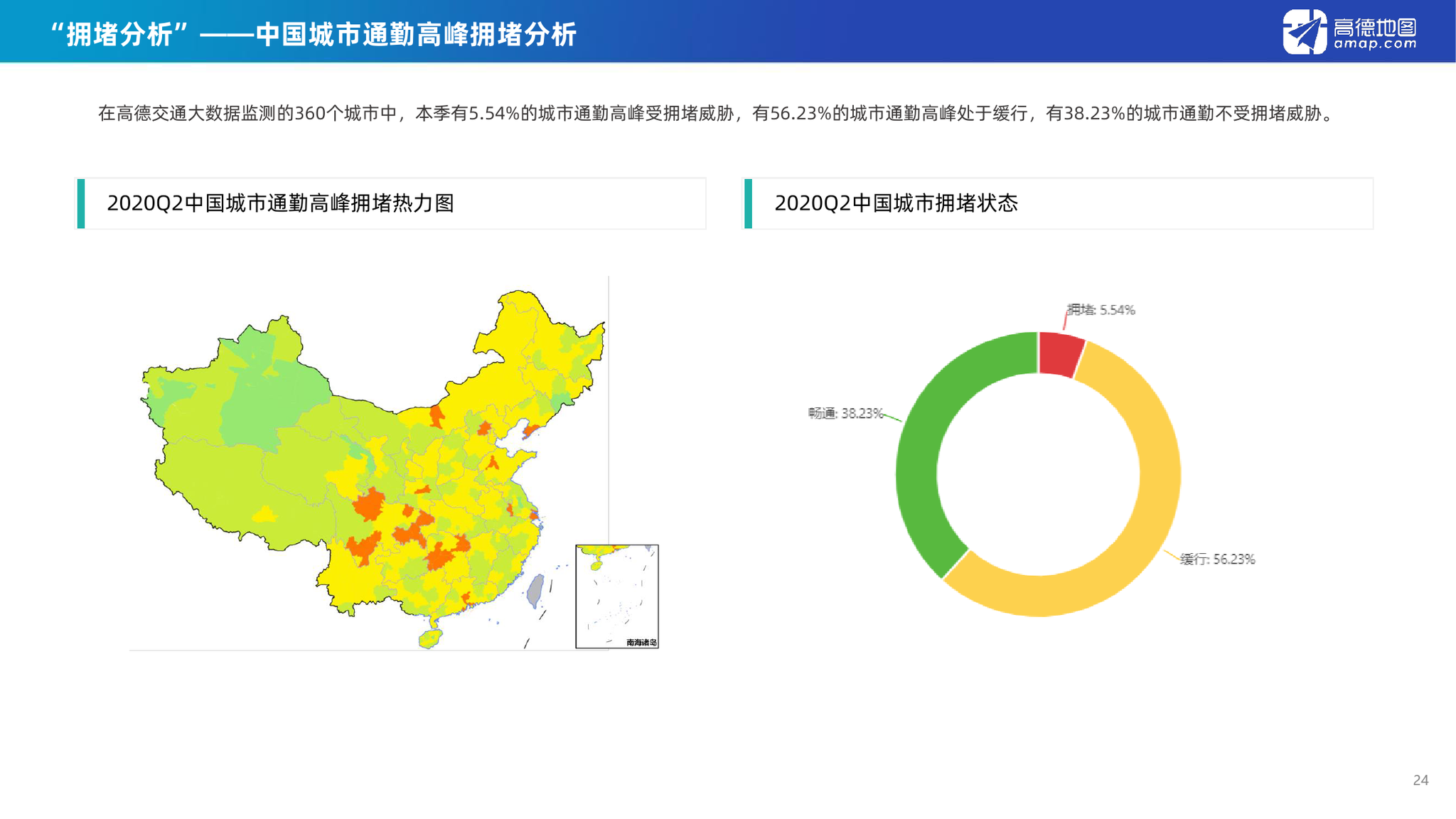 2020年二季度各城市g_夜晚城市图片(2)