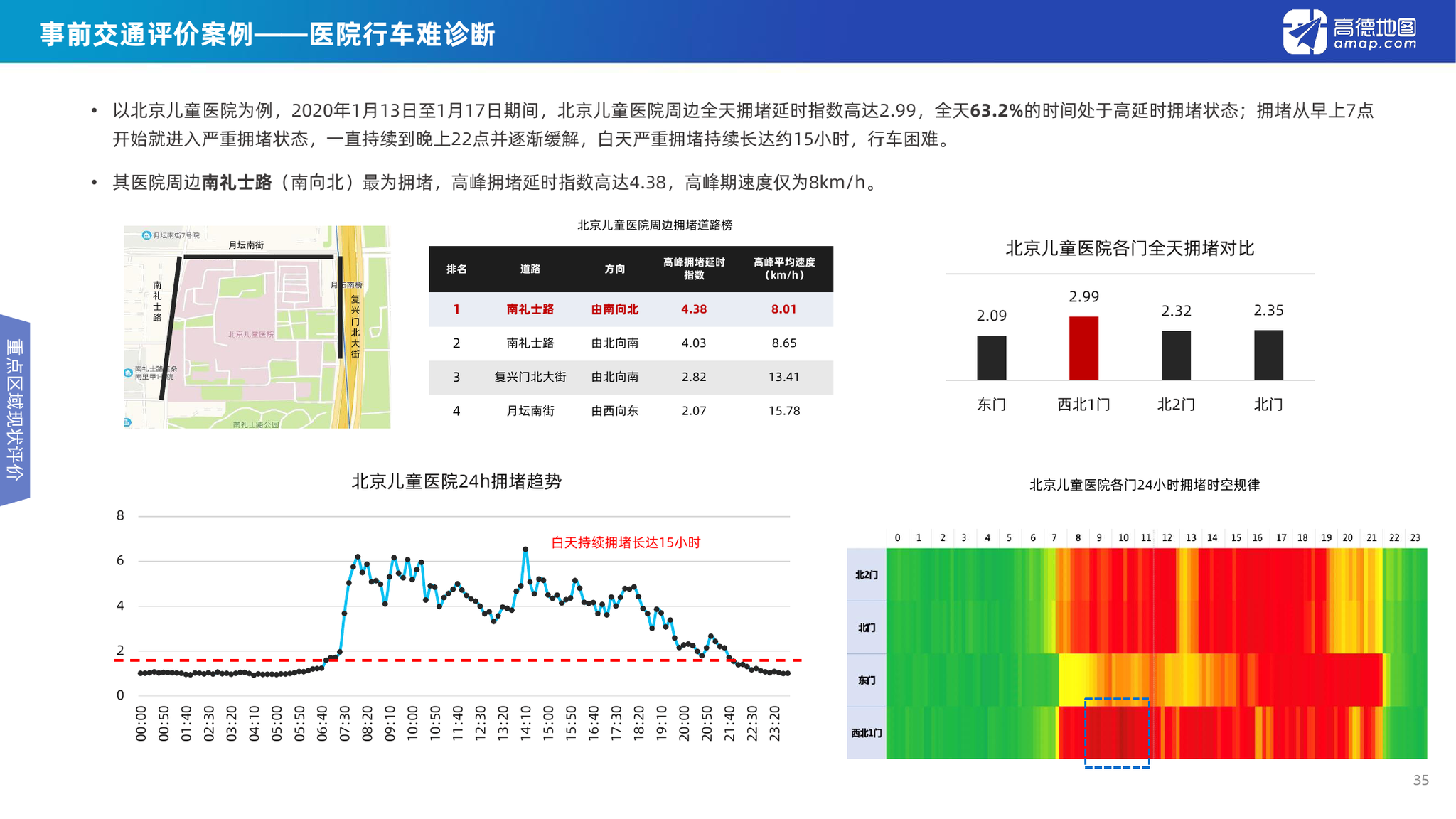 2020二季度中国城市g_中国城市地图(3)