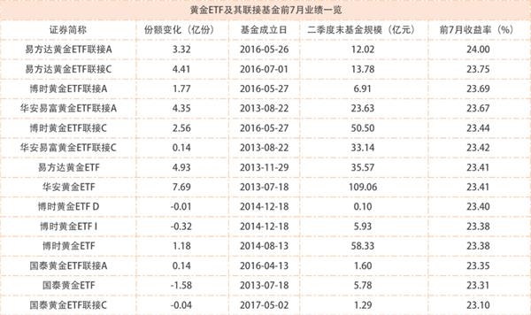 9a47-ixeeiry9017970.jpg