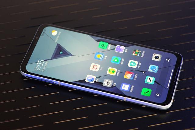 小米10s手机壳曲屏专用全包 c1db-ixeeirz3423779.jpg