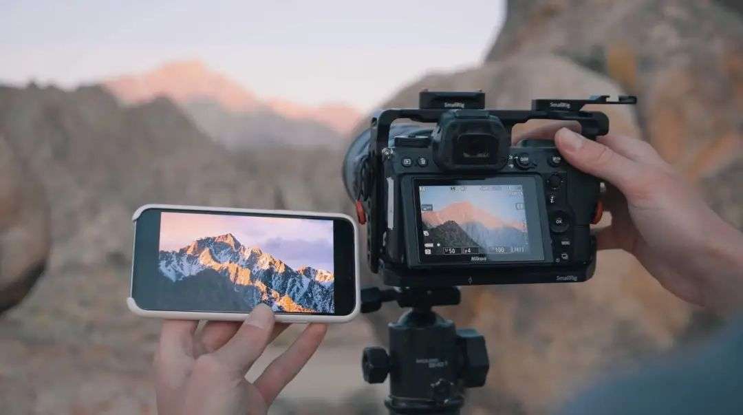 如何翻地视频 889b-ixeeirz7830698.jpg