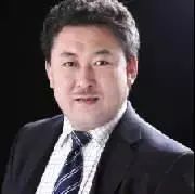 点赞!我校新媒体作品荣获自治区级比赛奖励