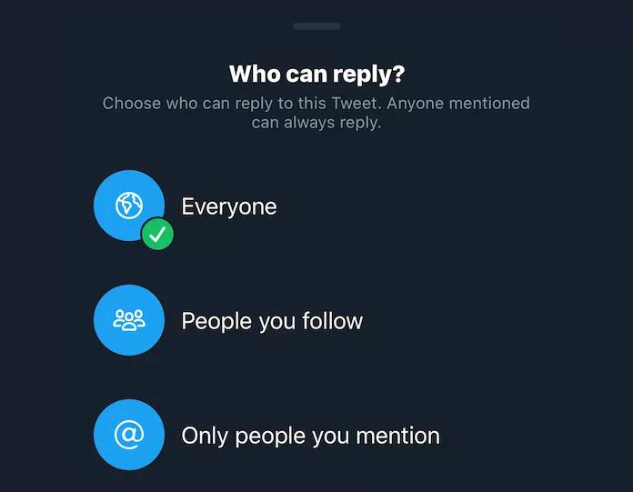 iOS上Twitter d9ee-ixkvvuc6672017.jpg