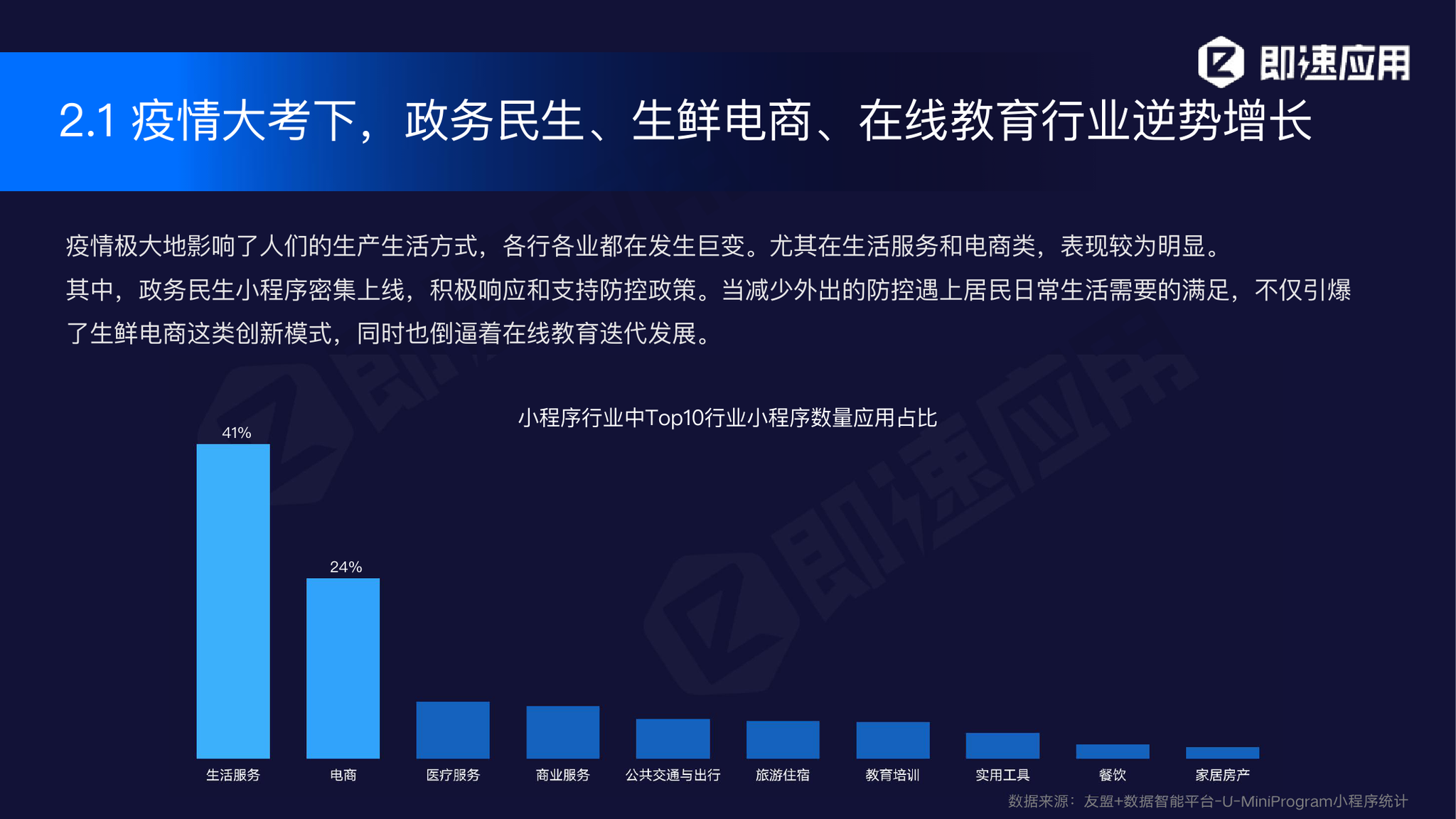 什么是基本建设程序 dcda-ixkvvuc7339356.png