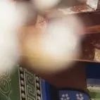 拼拼拼!拼出你爱的华师~