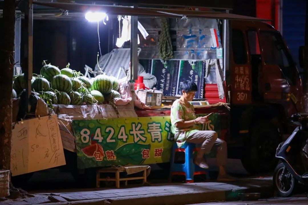 传传家的摄影师|小小胶片,涂抹世间万般颜色(。・ω・。)ノ