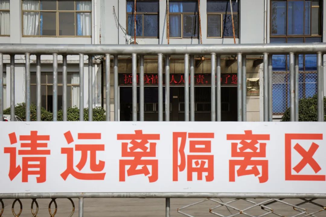 传传家的摄影师|小小胶片,涂抹世间万般颜色(。・ω・。)ノ