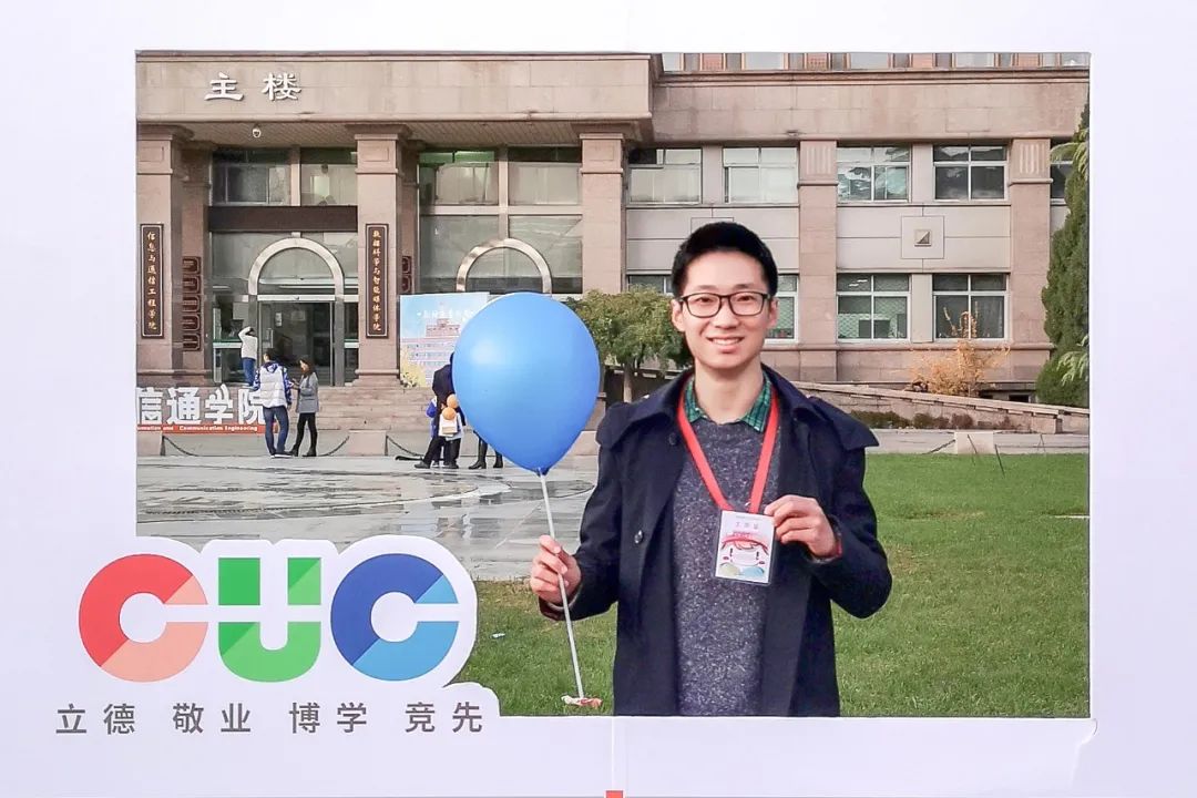 传传家的摄影师|小小胶片,涂抹世间万般颜色(。・ω・。)ノ