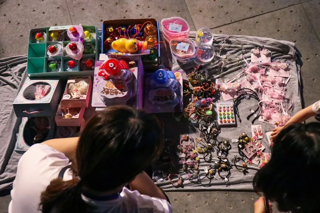 传传家的摄影师|小小胶片,涂抹世间万般颜色(。・ω・。)ノ