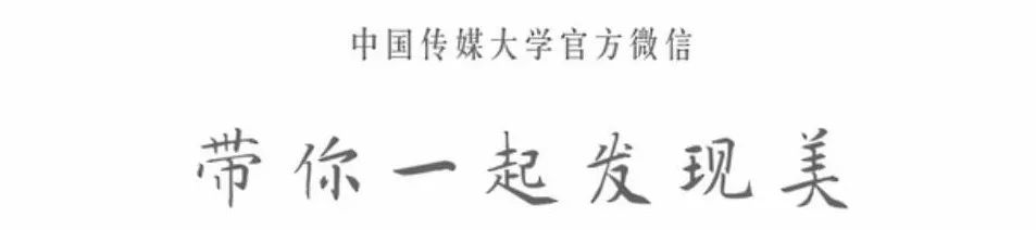 传传家的摄影师|小小胶片,涂抹世间万般颜色(。・ω・。)ノ