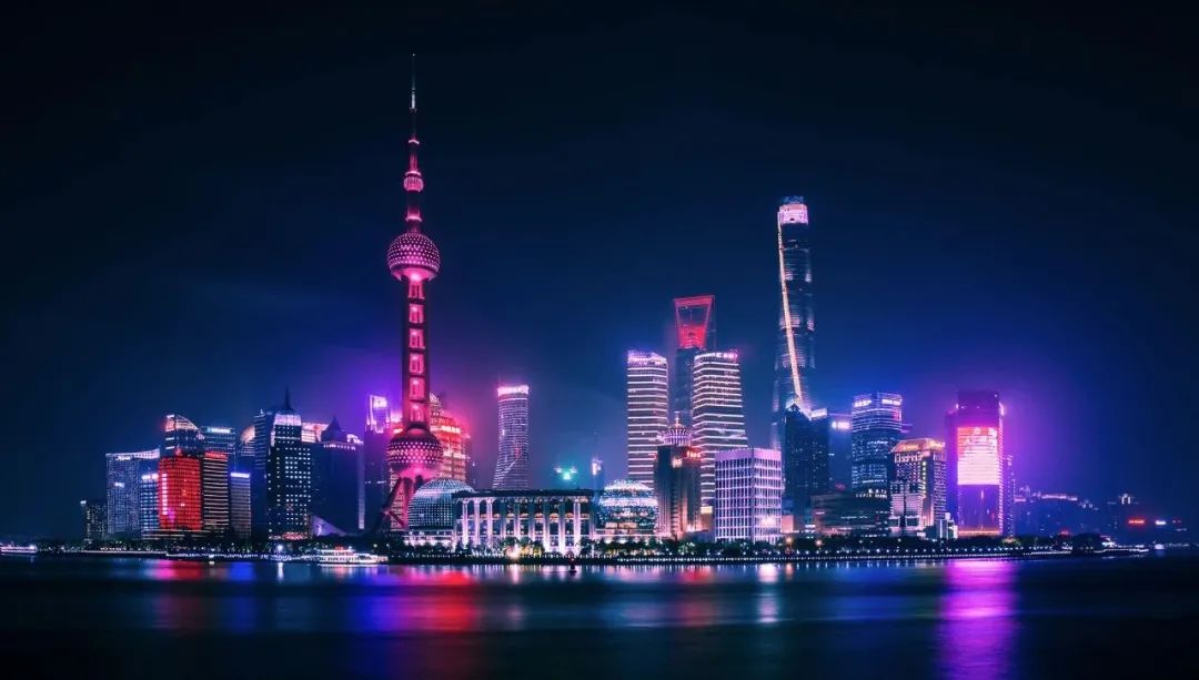 传传家的摄影师|小小胶片,涂抹世间万般颜色(。・ω・。)ノ